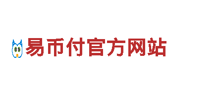 love爱博- 简约电动车，安全环保出行的首选品牌